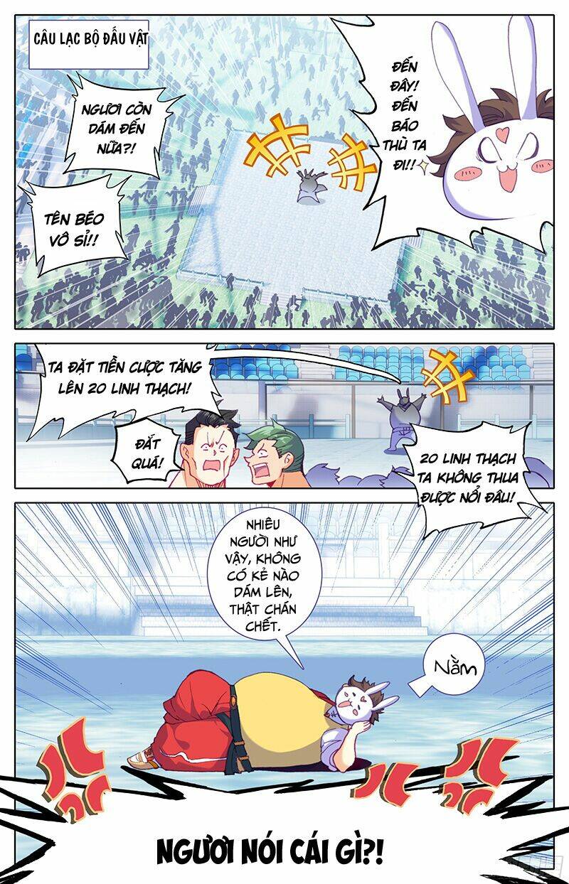 Chương 36 - Trang 2
