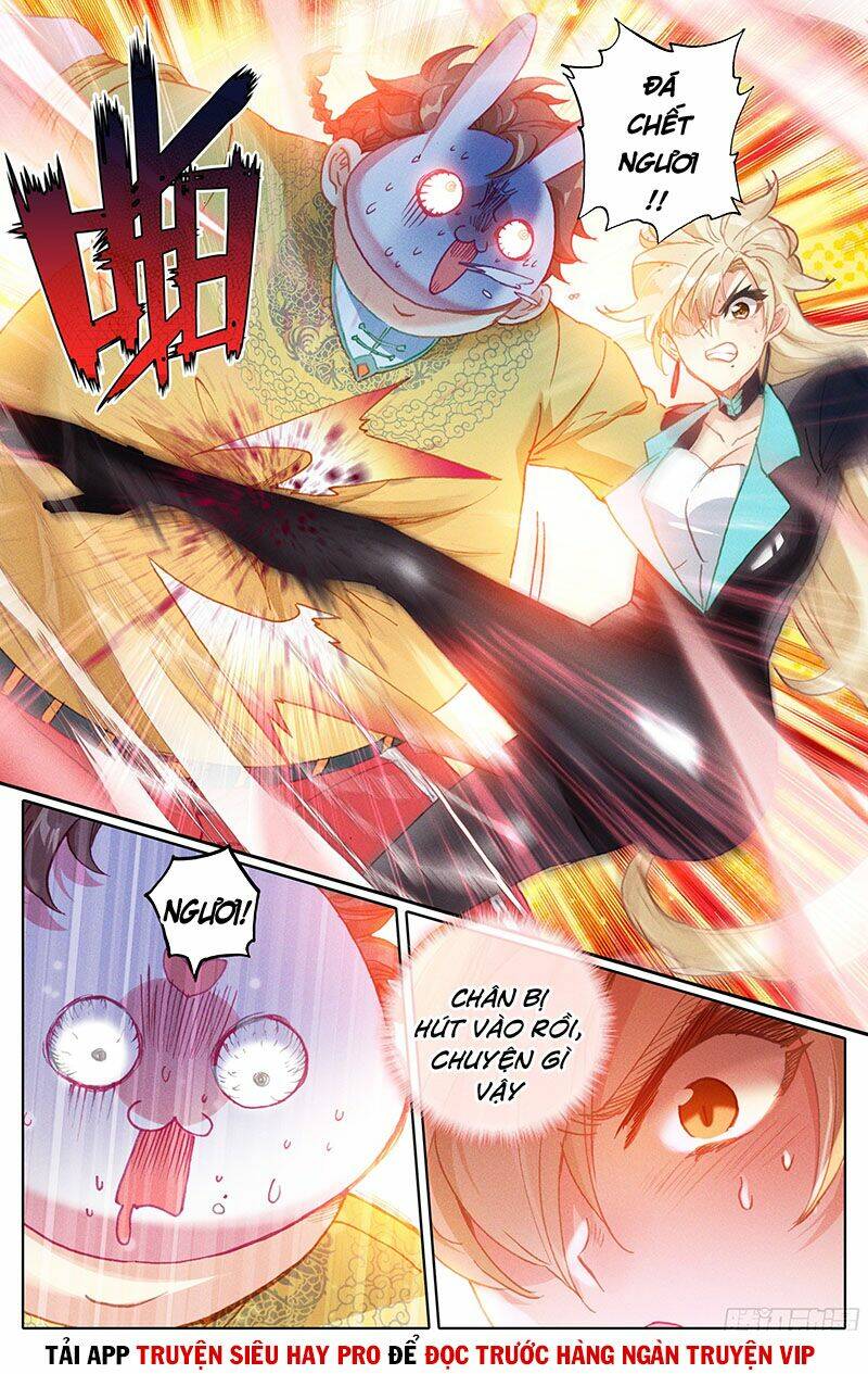 Chương 38 - Trang 7