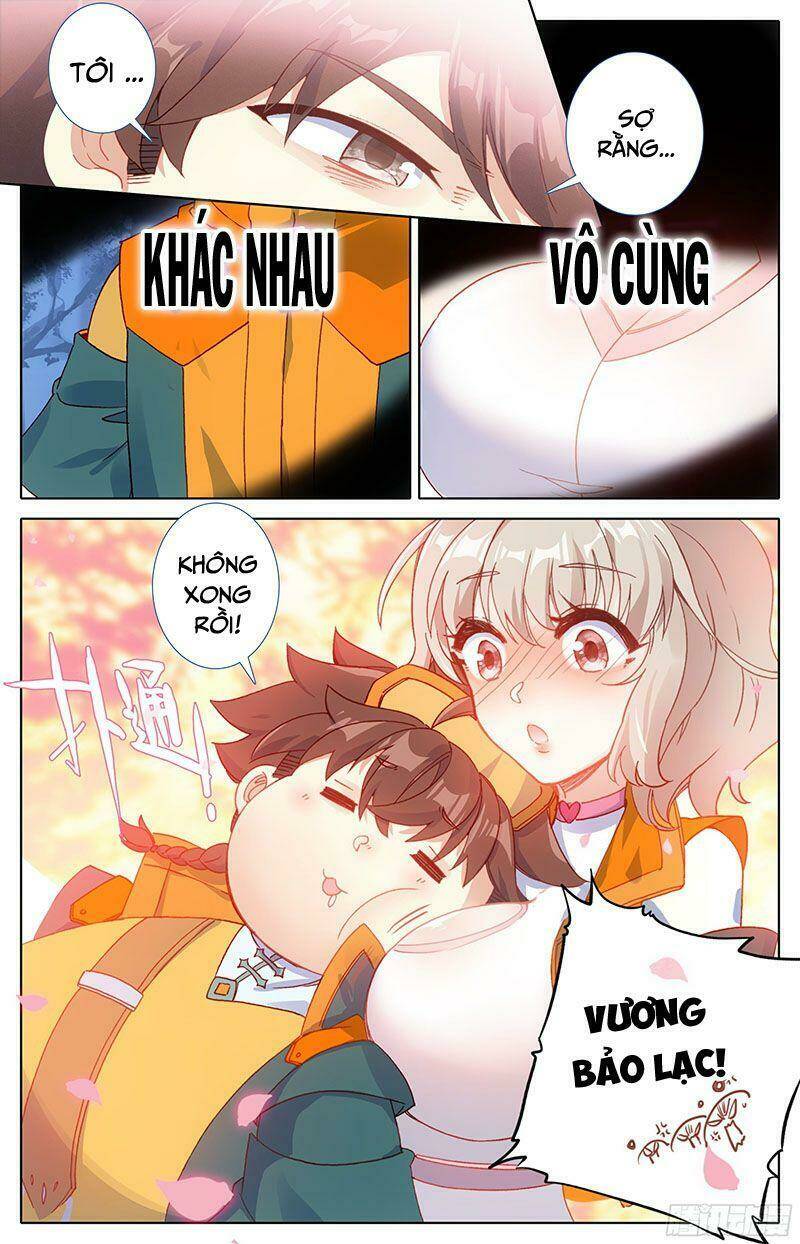 Chương 4 - Trang 11