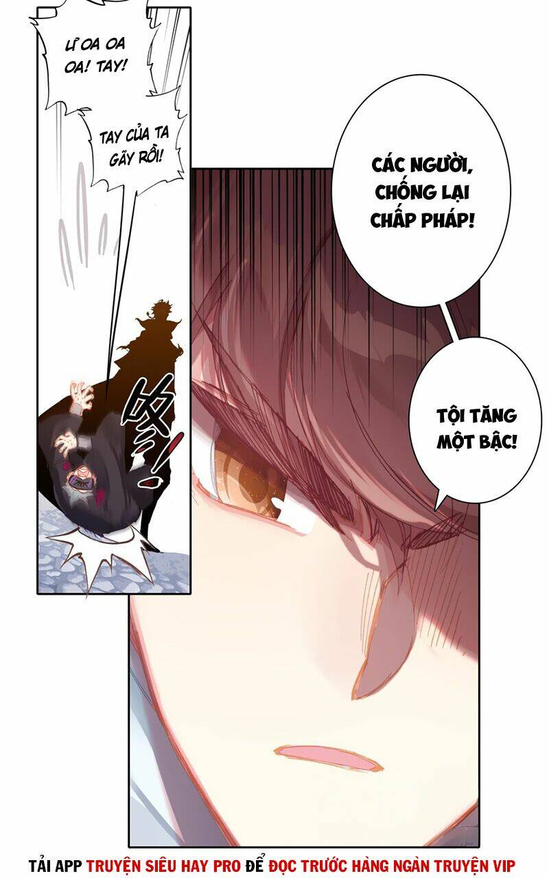 Chương 45 - Trang 12