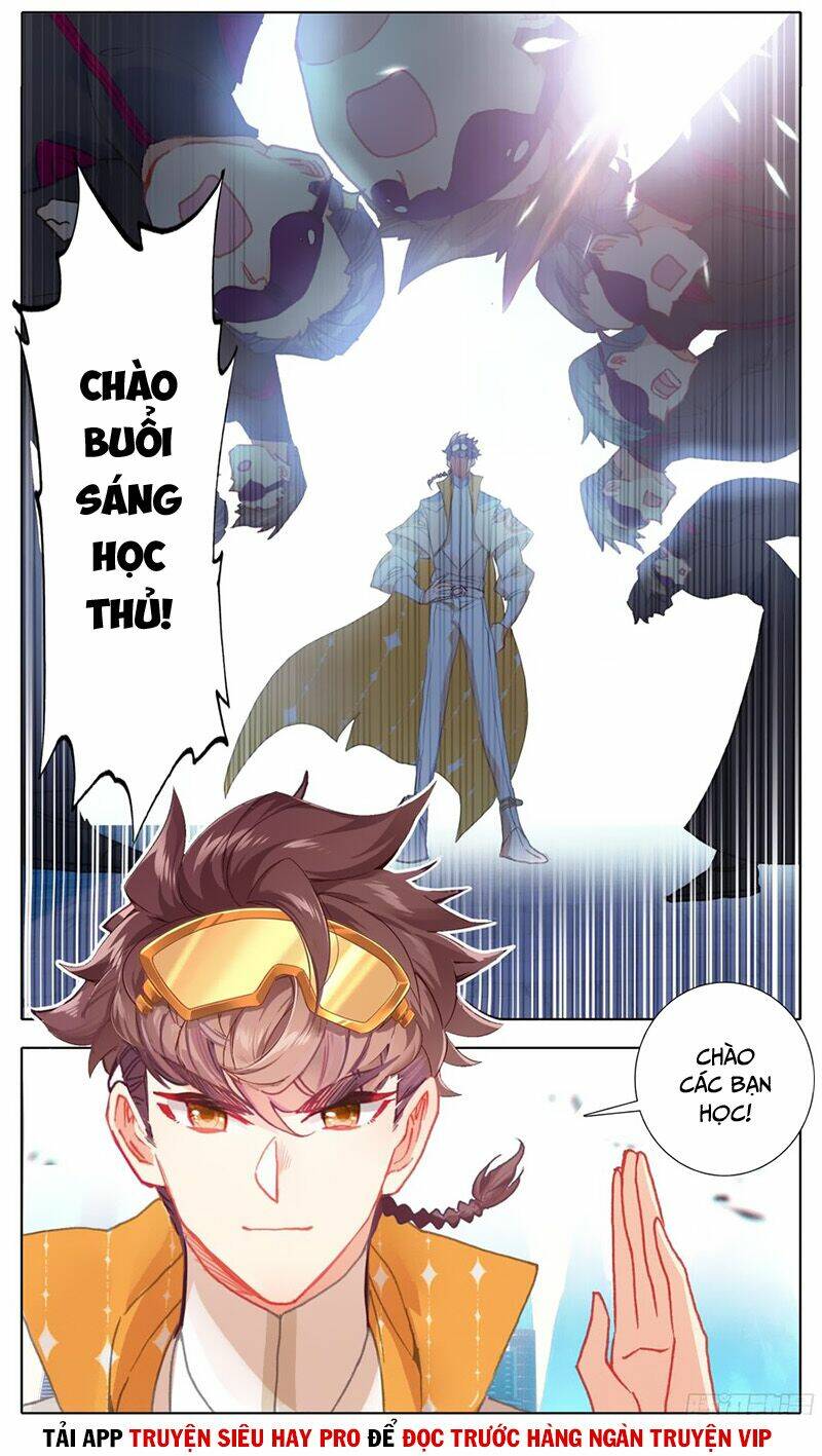 Chương 47 - Trang 3