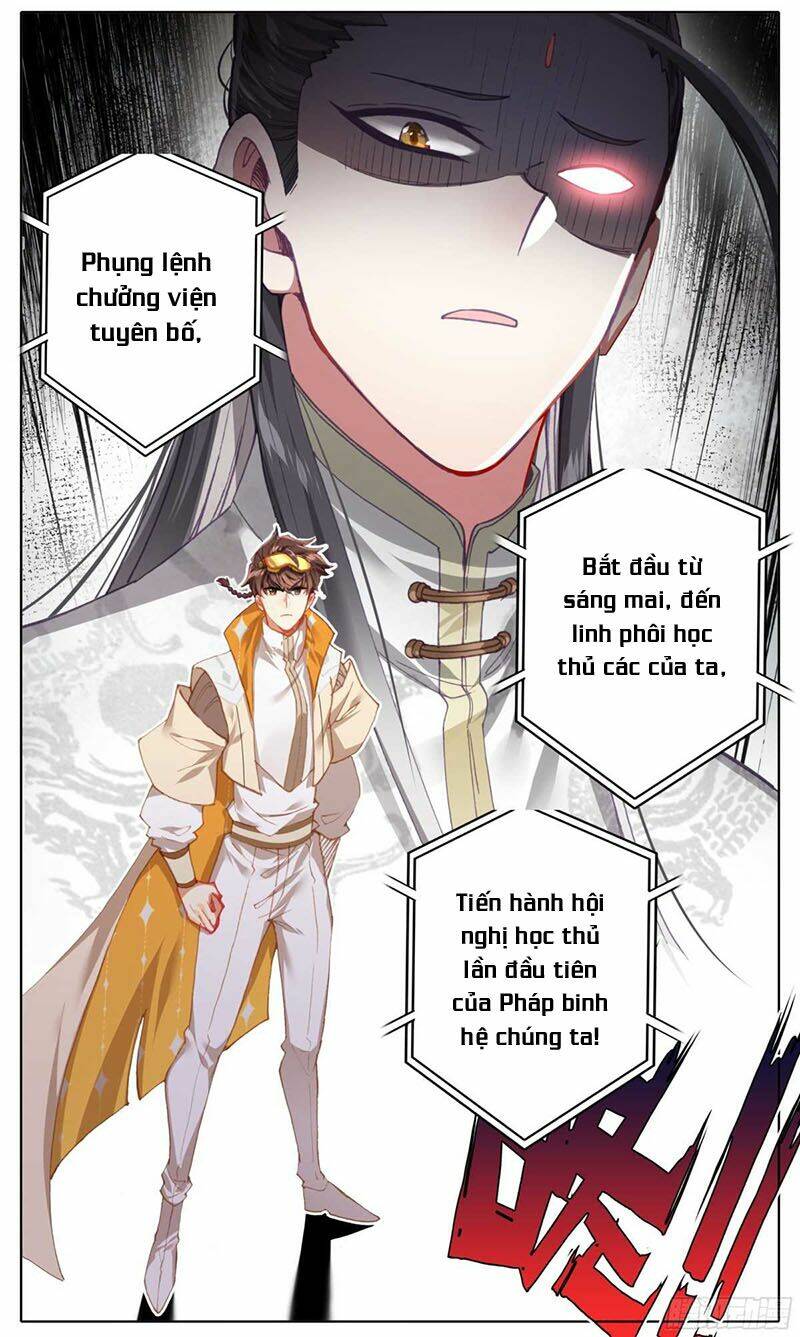 Chương 54 - Trang 12