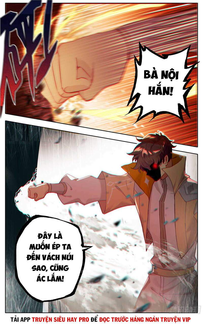 Trang 5