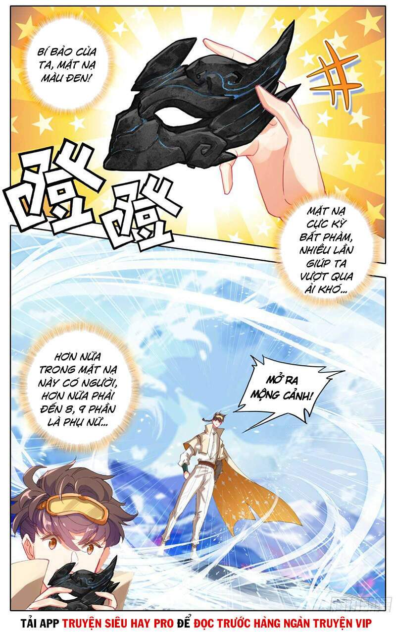Chương 57 - Trang 4