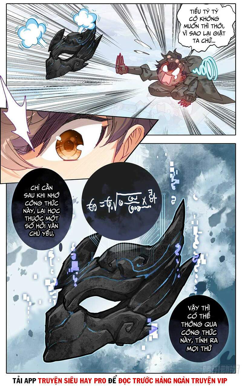 Chương 57 - Trang 8
