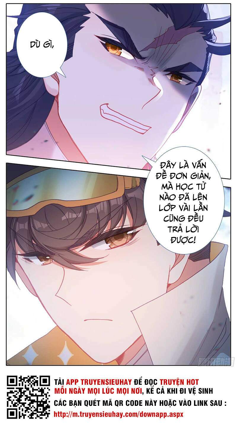 Chương 58 - Trang 12