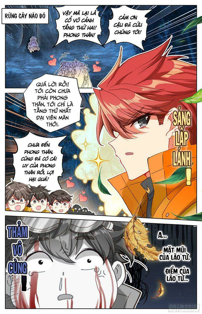 Chương 6 - Trang 4