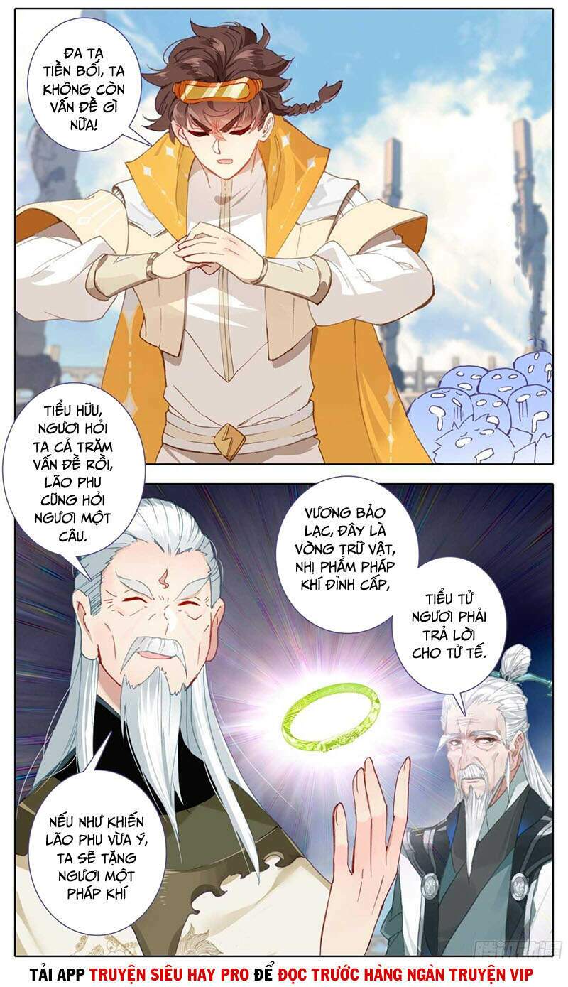 Trang 5