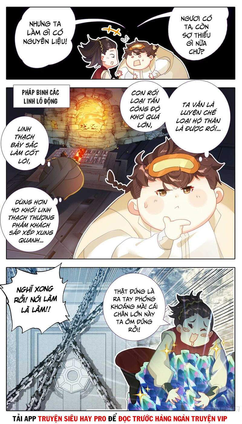 Chương 62 - Trang 5