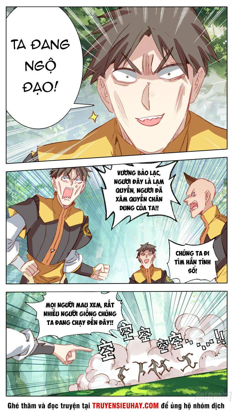Chương 74 - Trang 11
