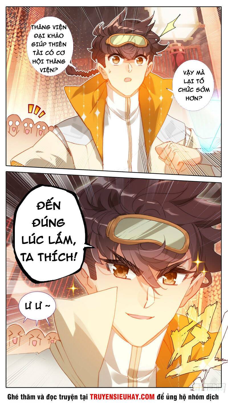 Chương 75 - Trang 12