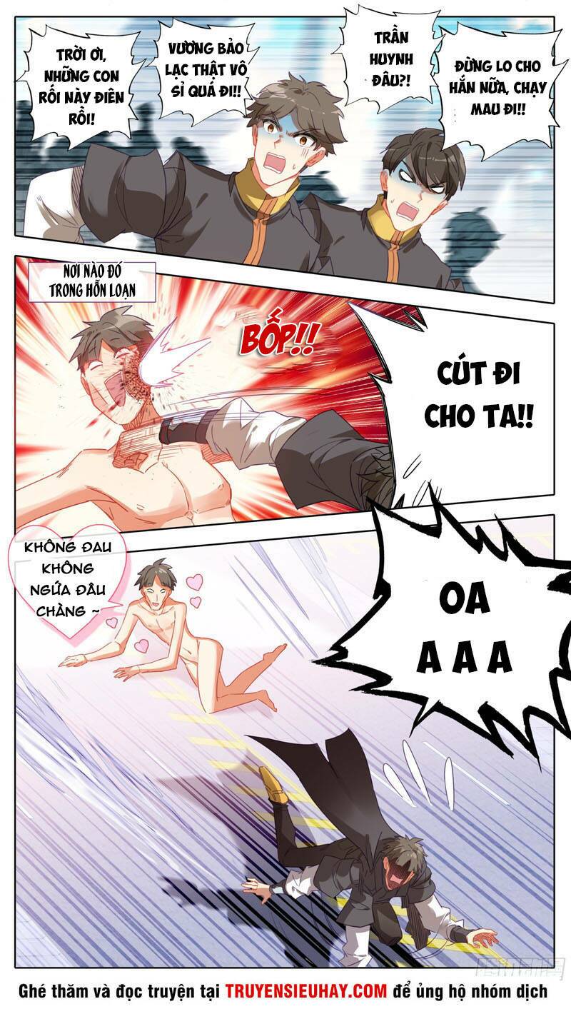 Chương 75 - Trang 7