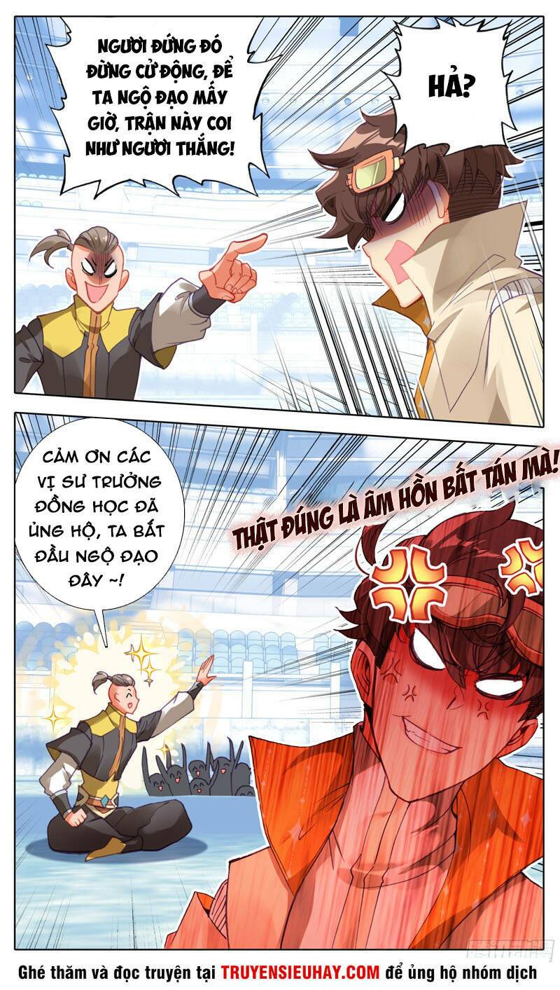 Chương 76 - Trang 12
