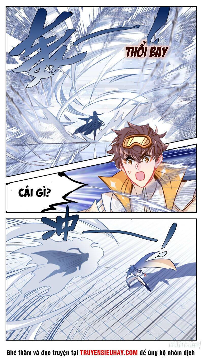 Chương 78 - Trang 8