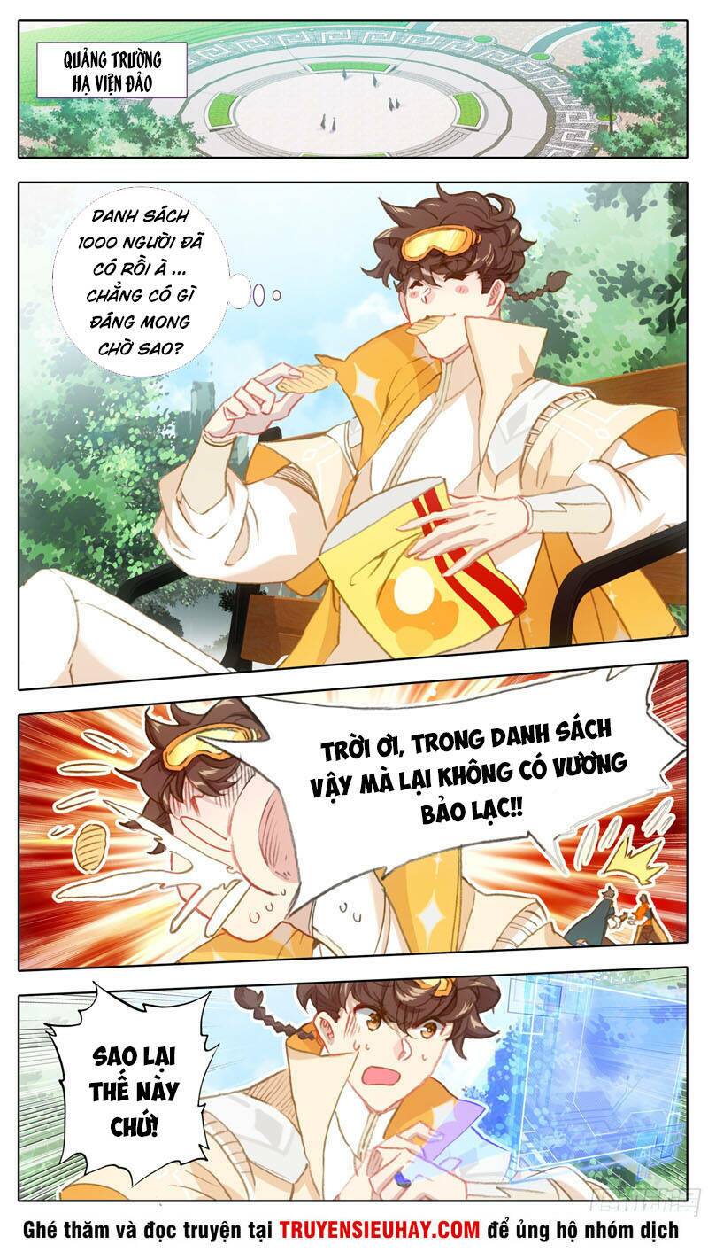 Chương 79 - Trang 5