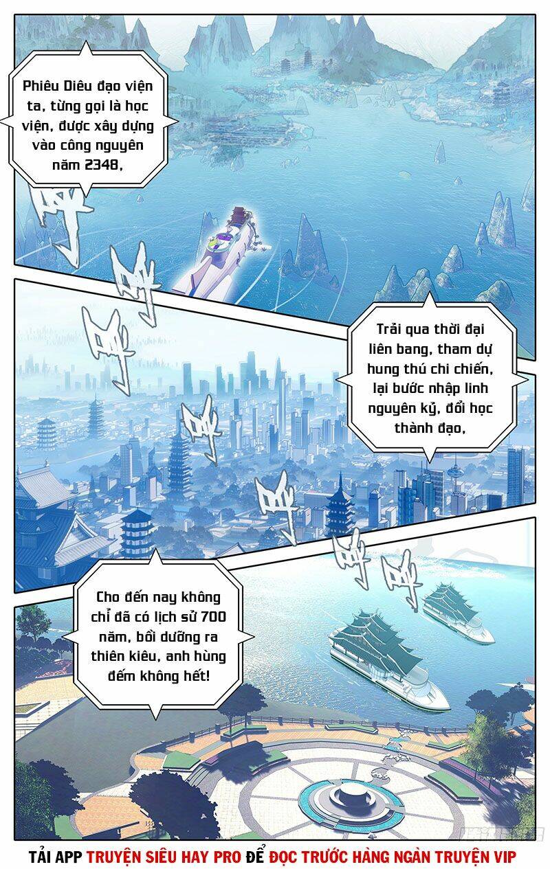 Chương 8 - Trang 9