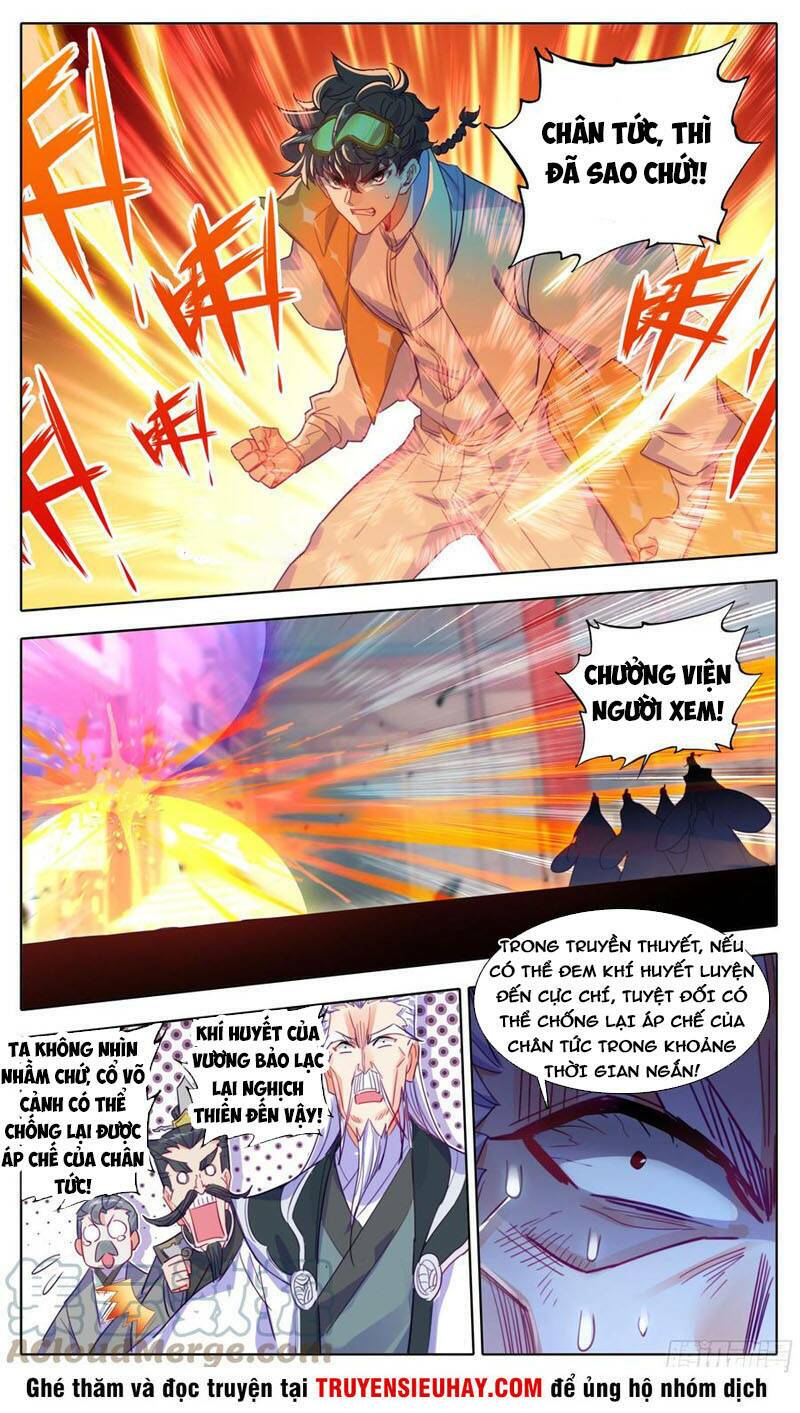 Chương 81 - Trang 7