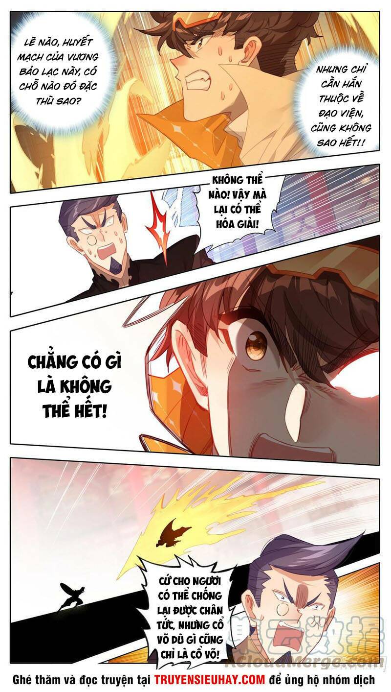 Chương 81 - Trang 8