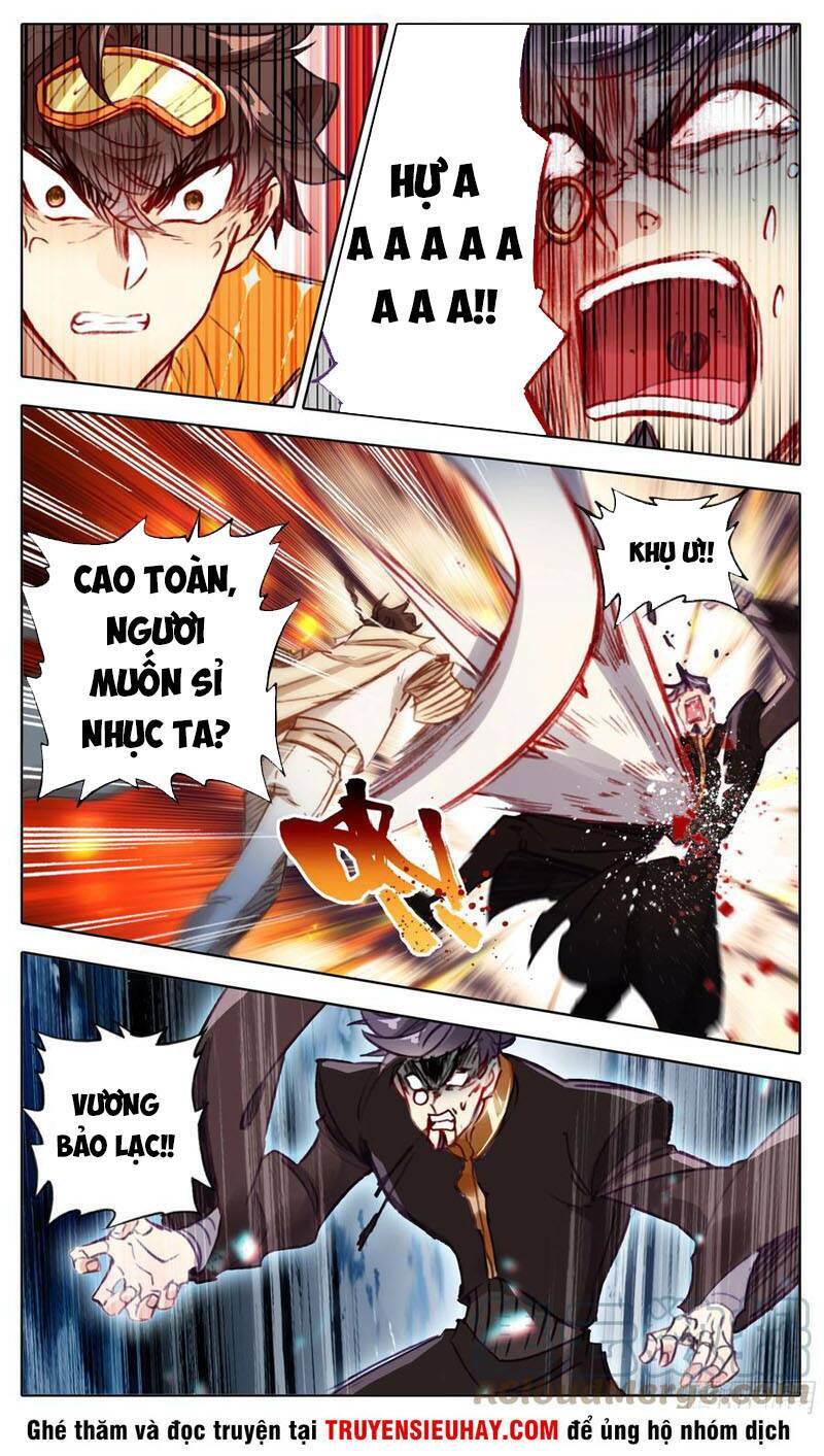 Chương 82 - Trang 6