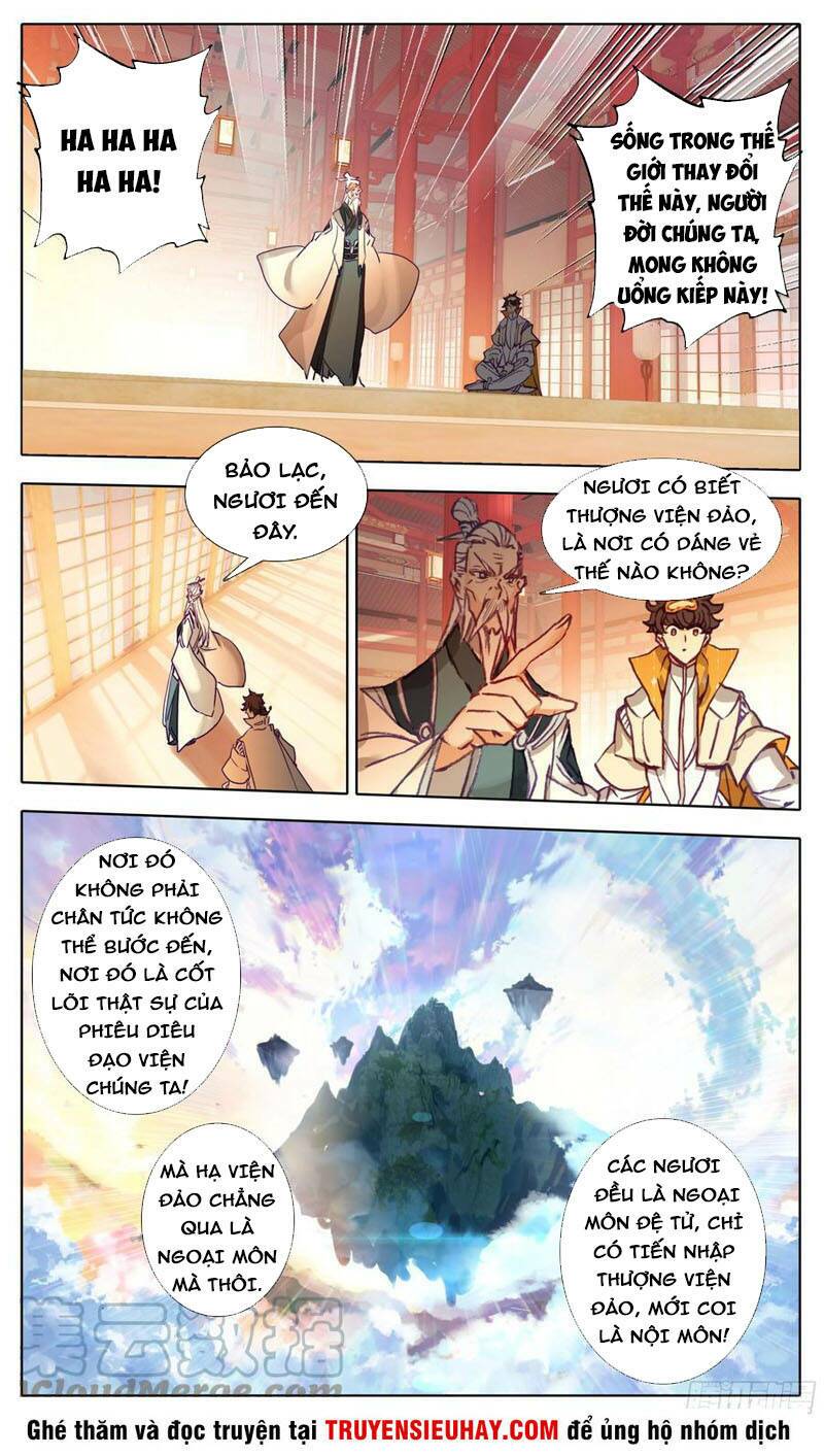 Trang 10