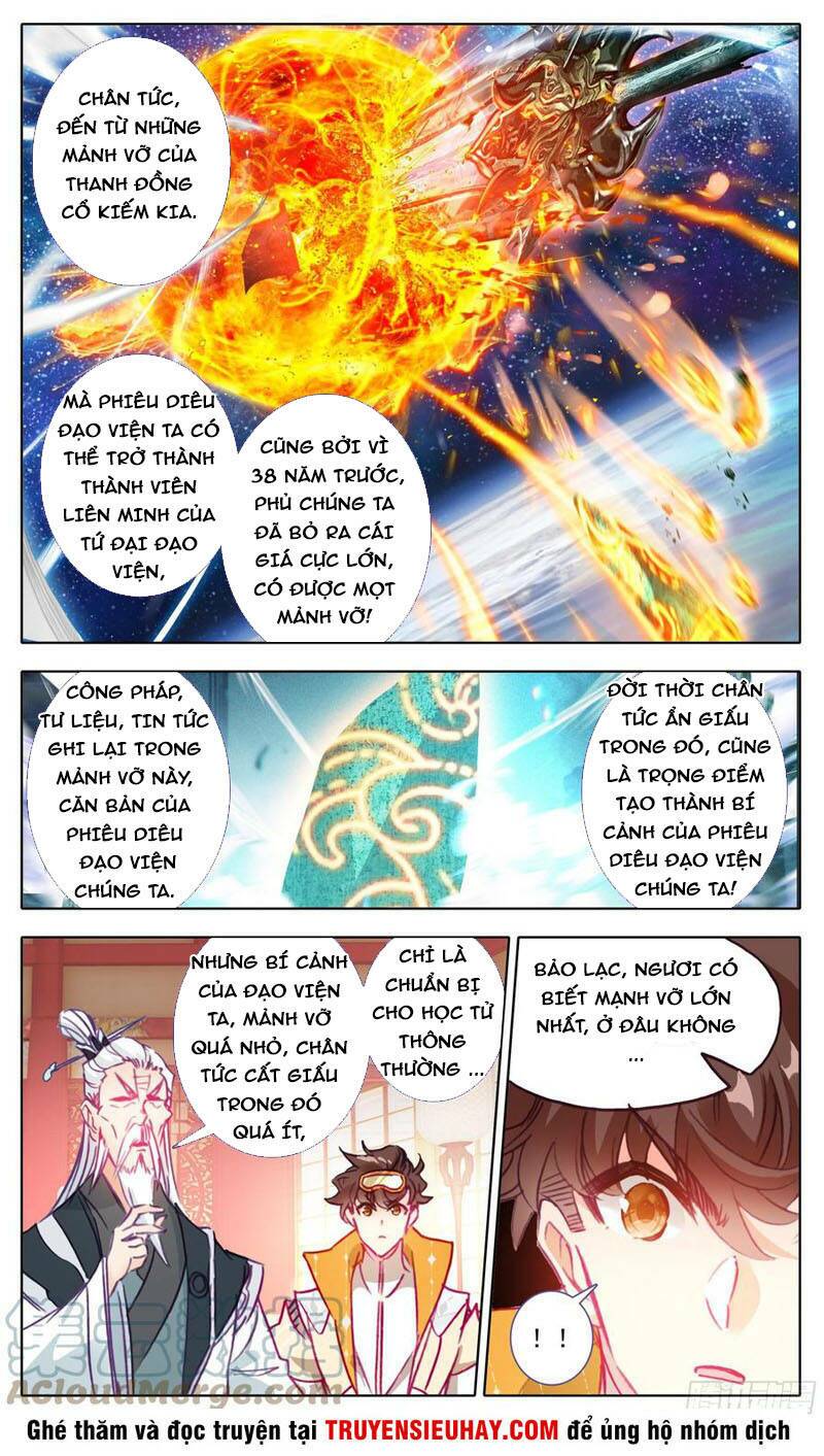 Trang 3