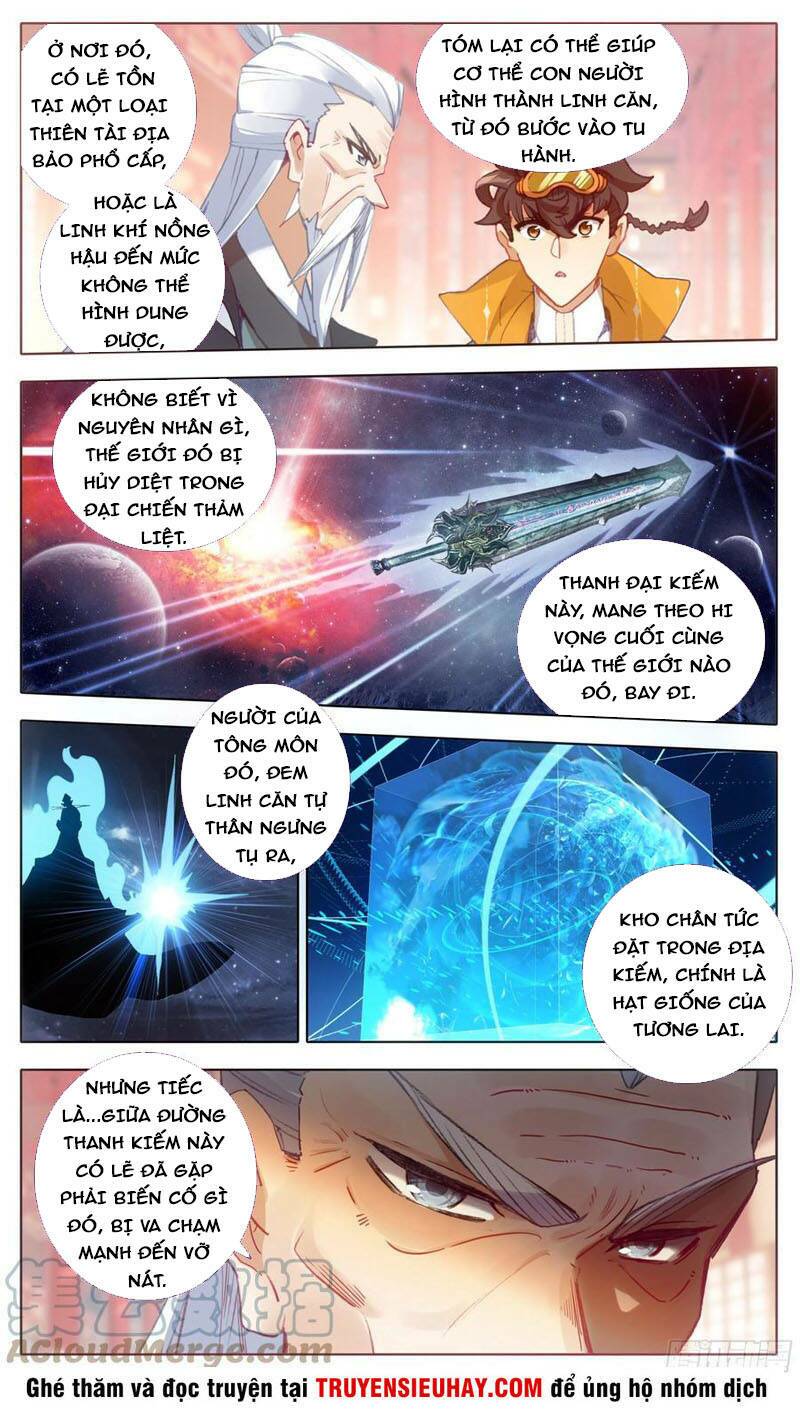 Trang 8