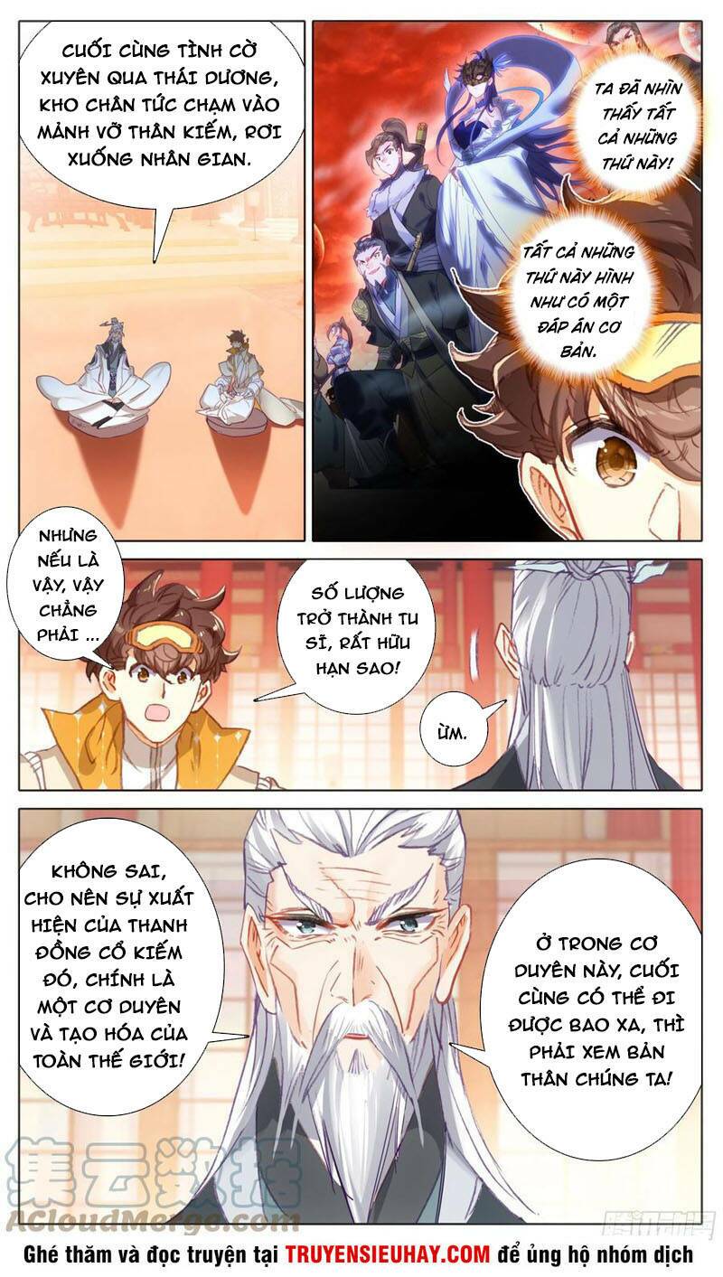 Trang 9