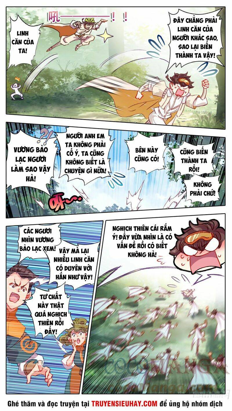 Chương 86 - Trang 4