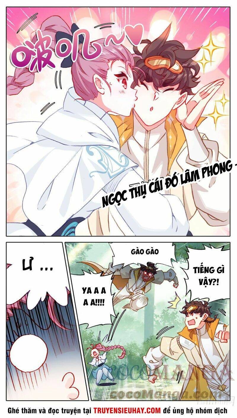 Chương 86 - Trang 7