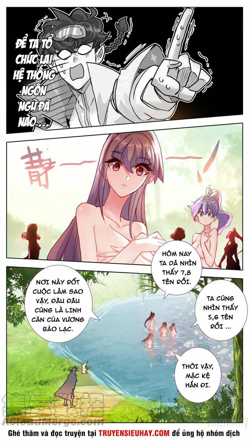 Chương 88 - Trang 6