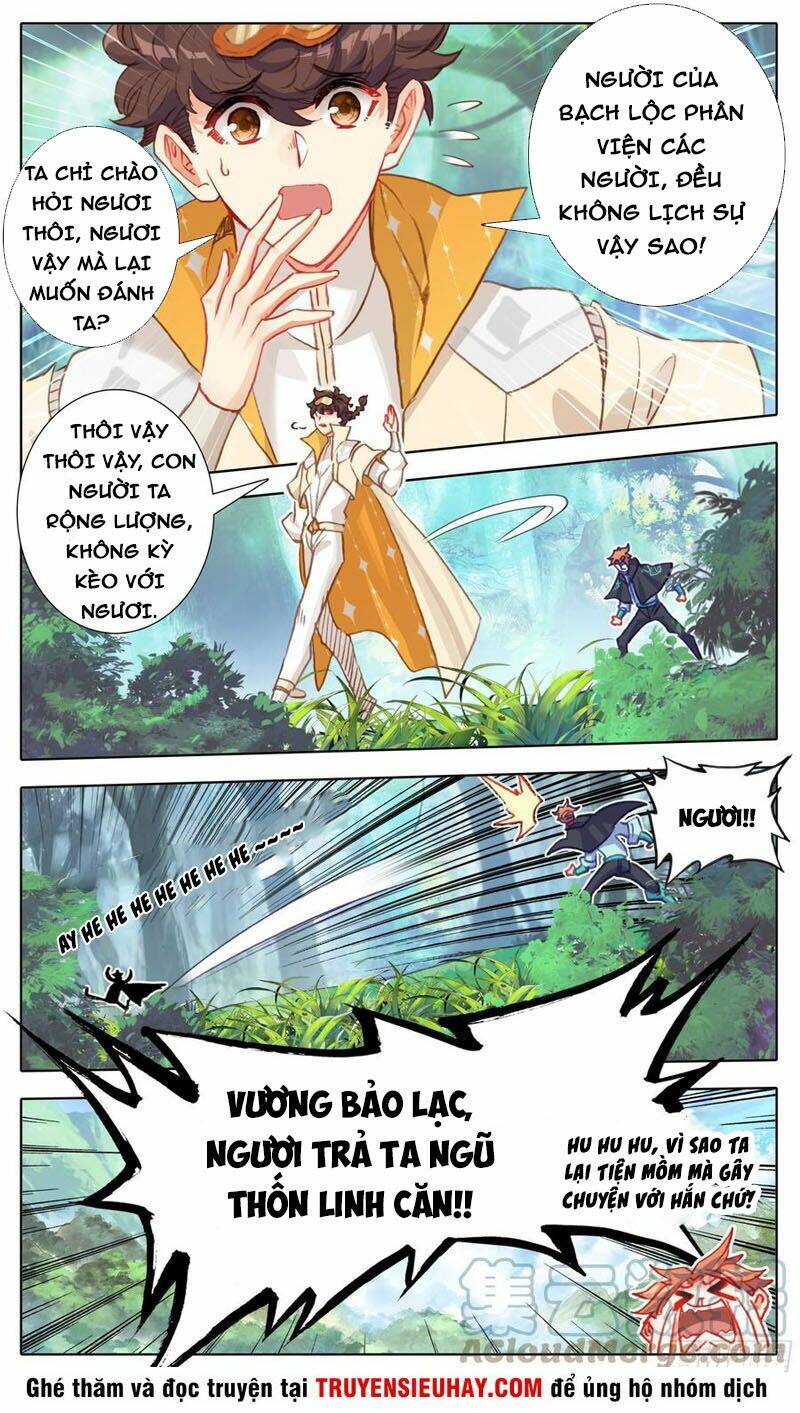 Chương 89 - Trang 12