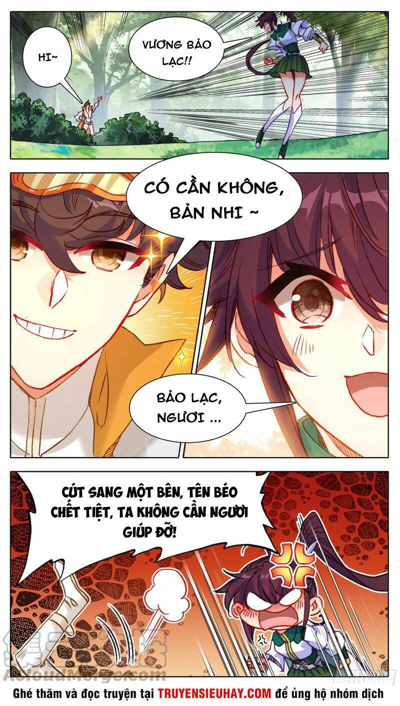 Chương 90 - Trang 6