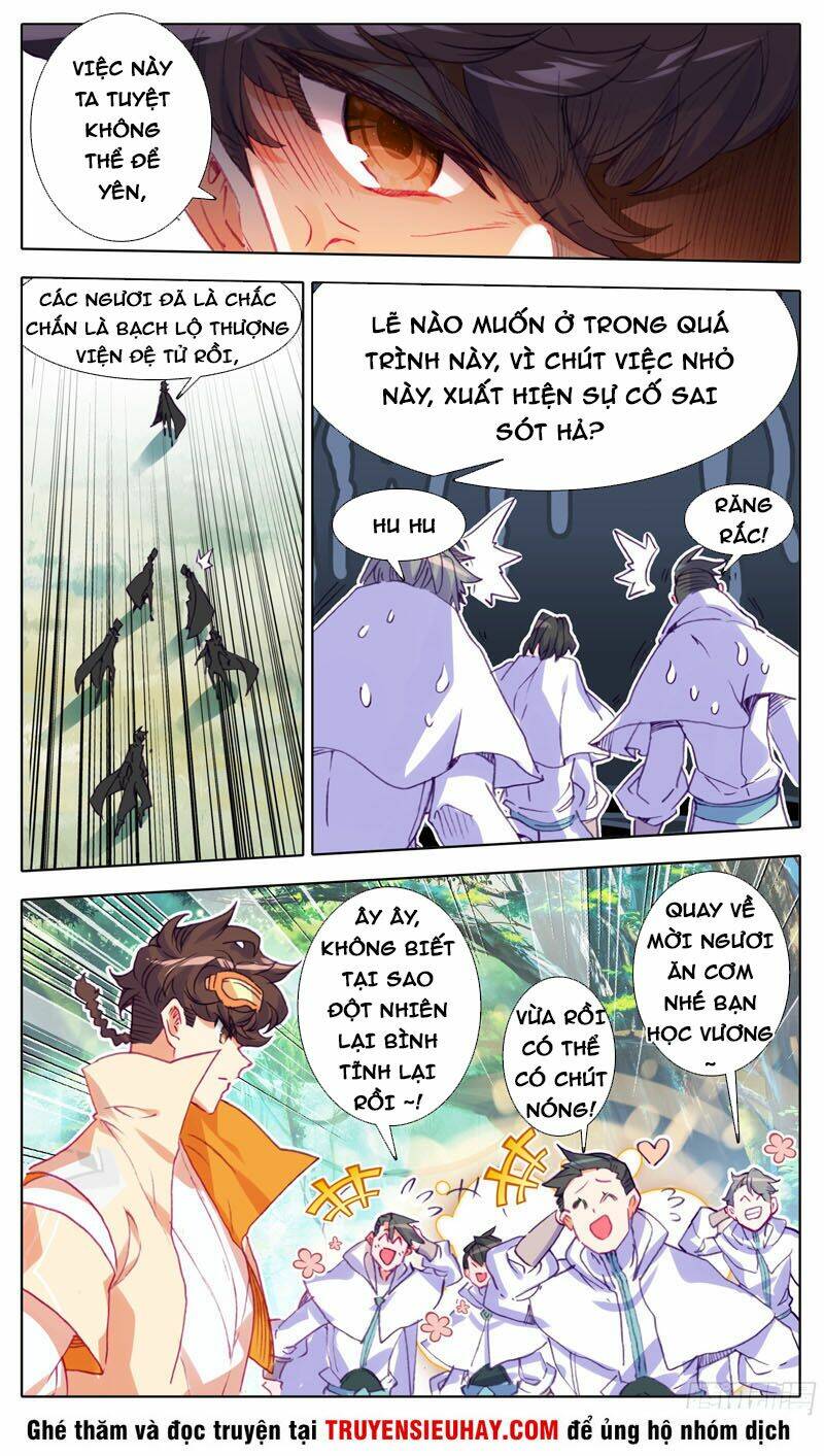 Chương 93 - Trang 1