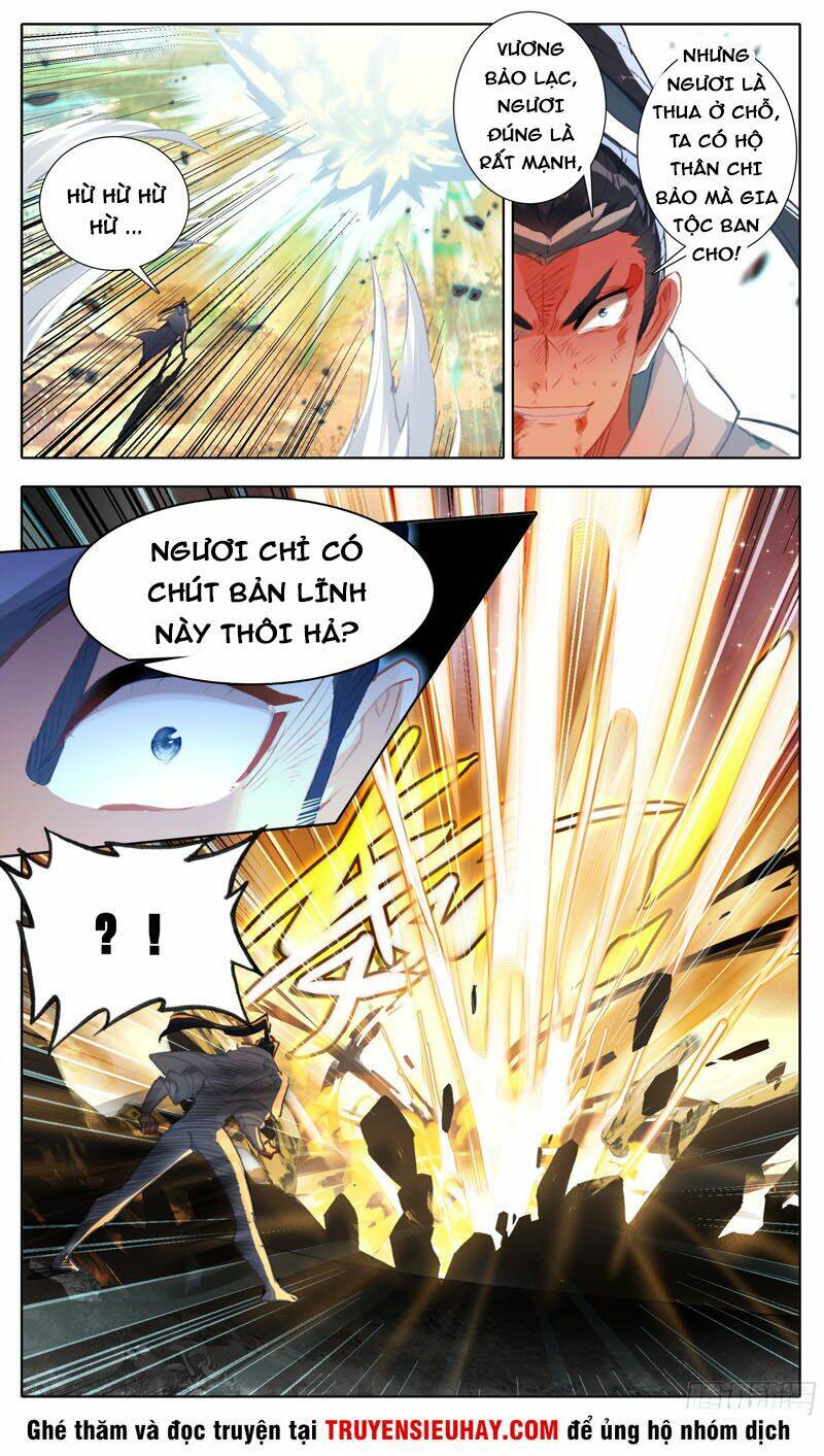 Chương 93 - Trang 11