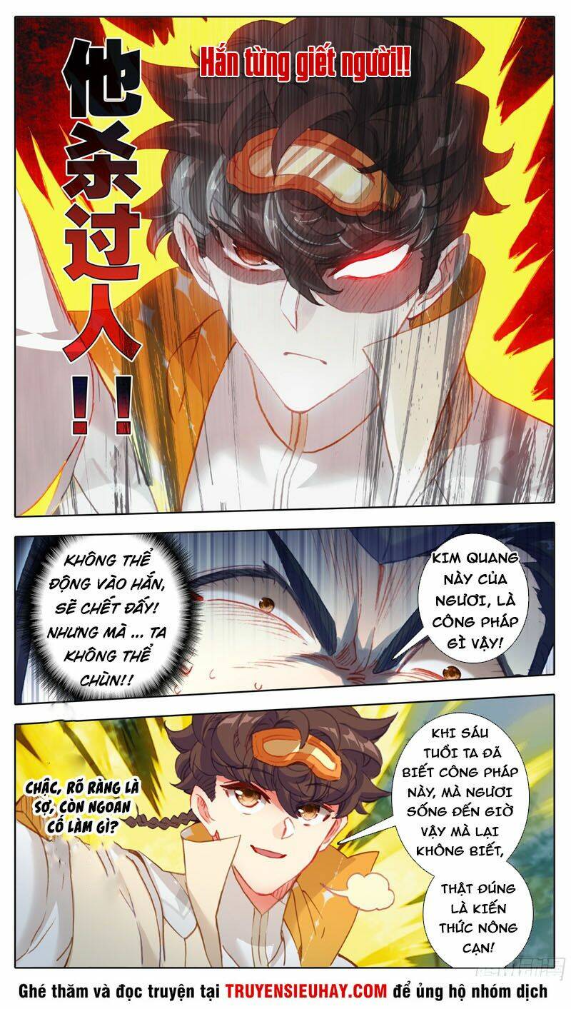 Chương 94 - Trang 3