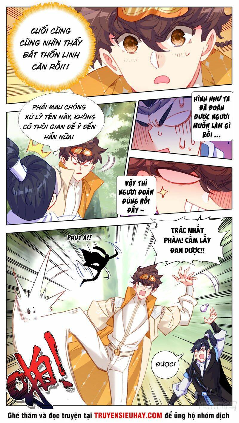Chương 94 - Trang 8