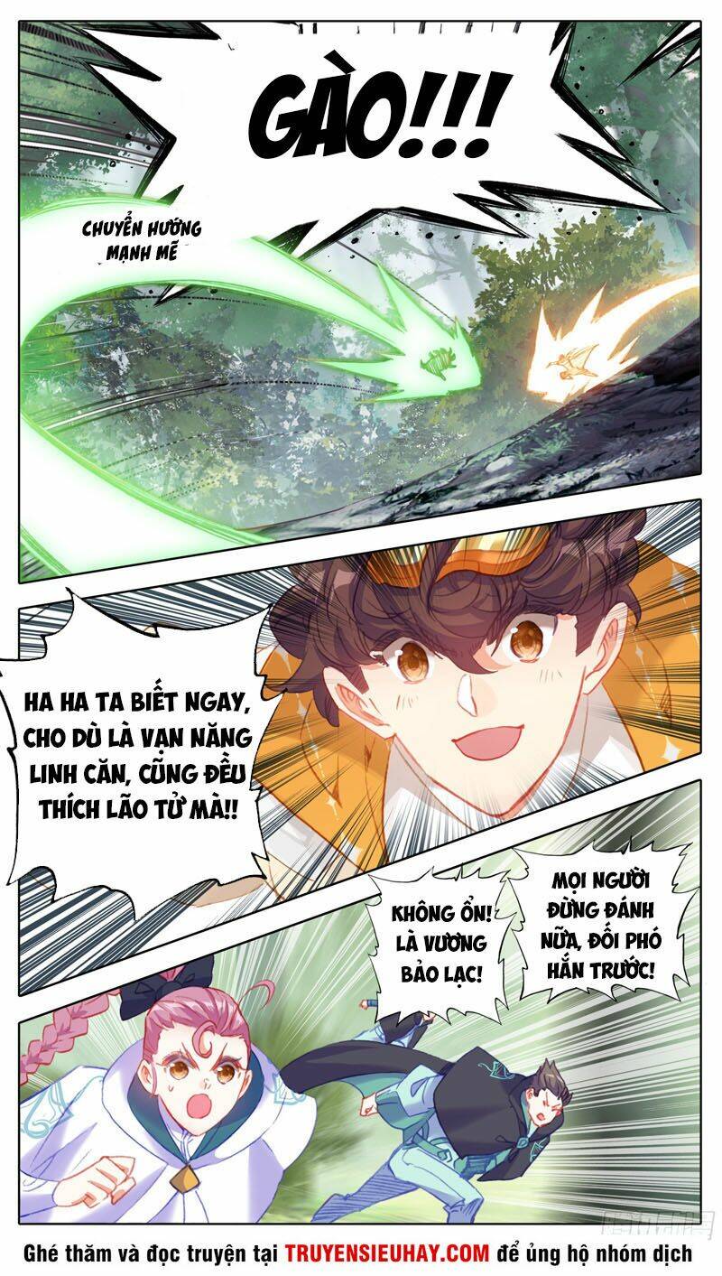 Chương 94 - Trang 10