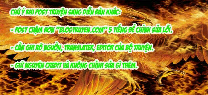 Chương 13 - Trang 2