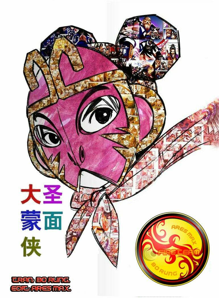 Chương 13 - Trang 3
