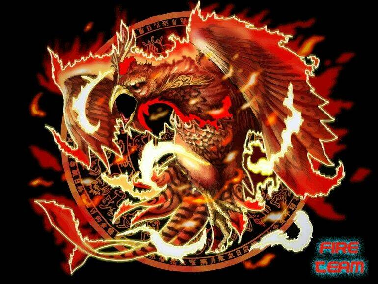 Chương 17 - Trang 3