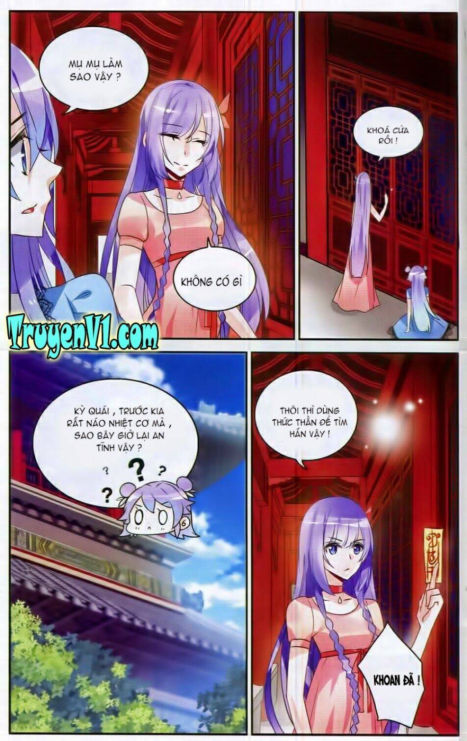 Trang 11