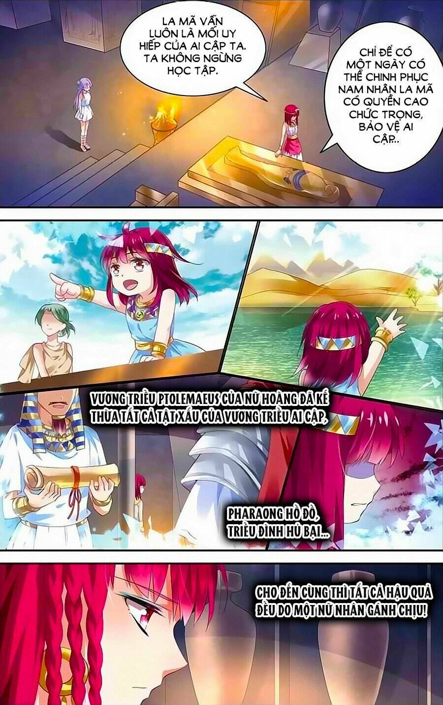 Trang 8