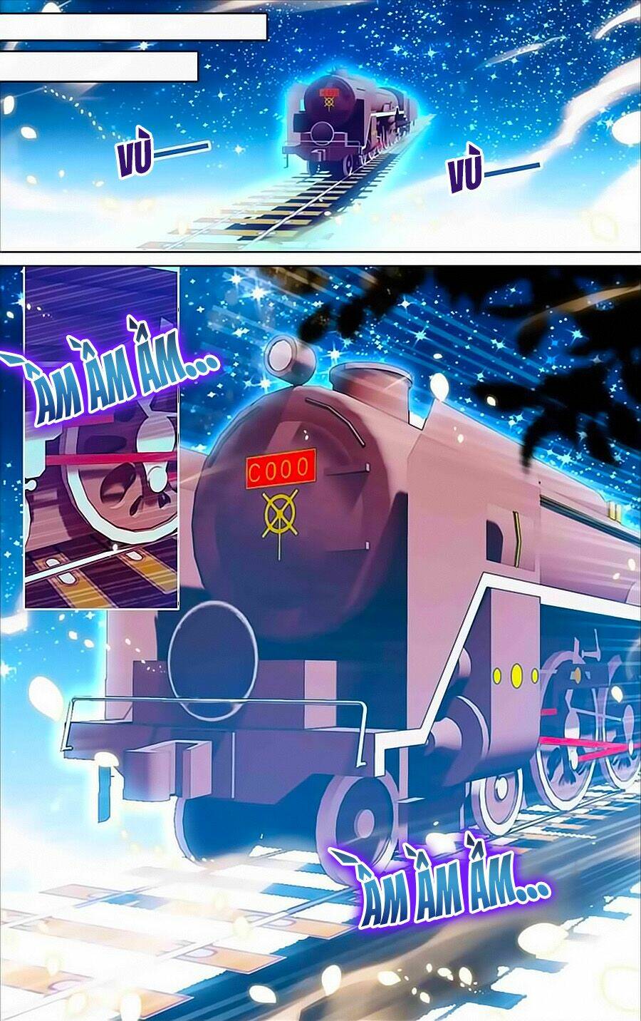 Trang 11