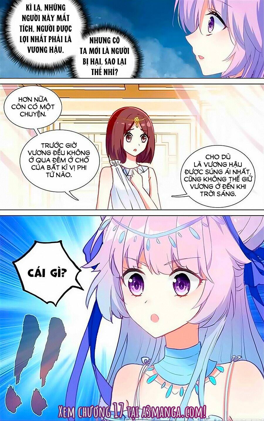 Trang 23