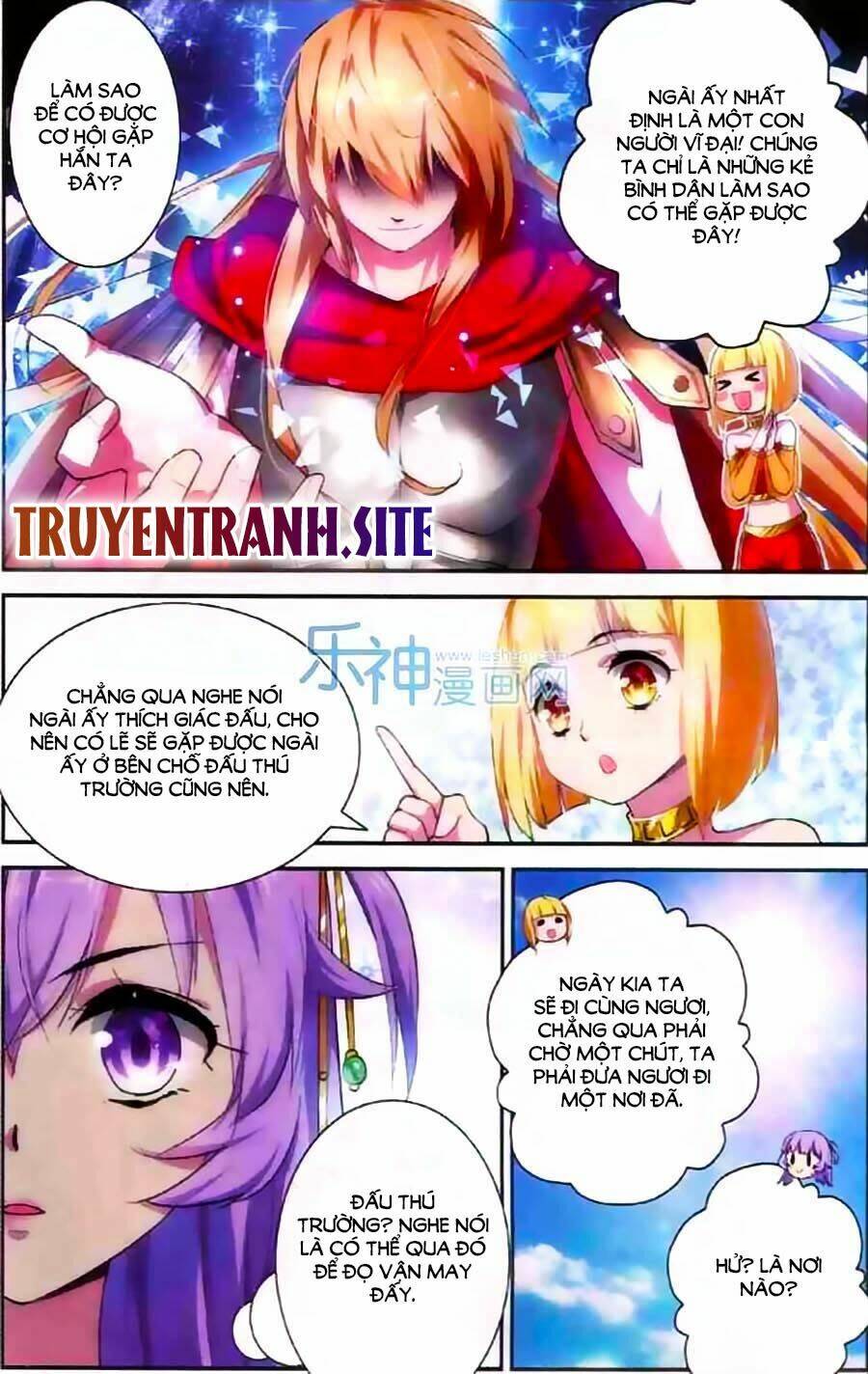 Trang 2