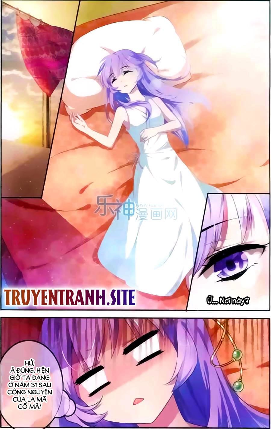 Trang 10