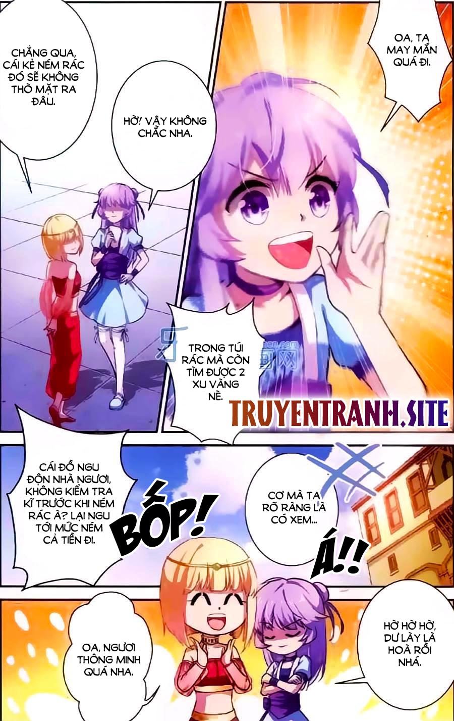Trang 6