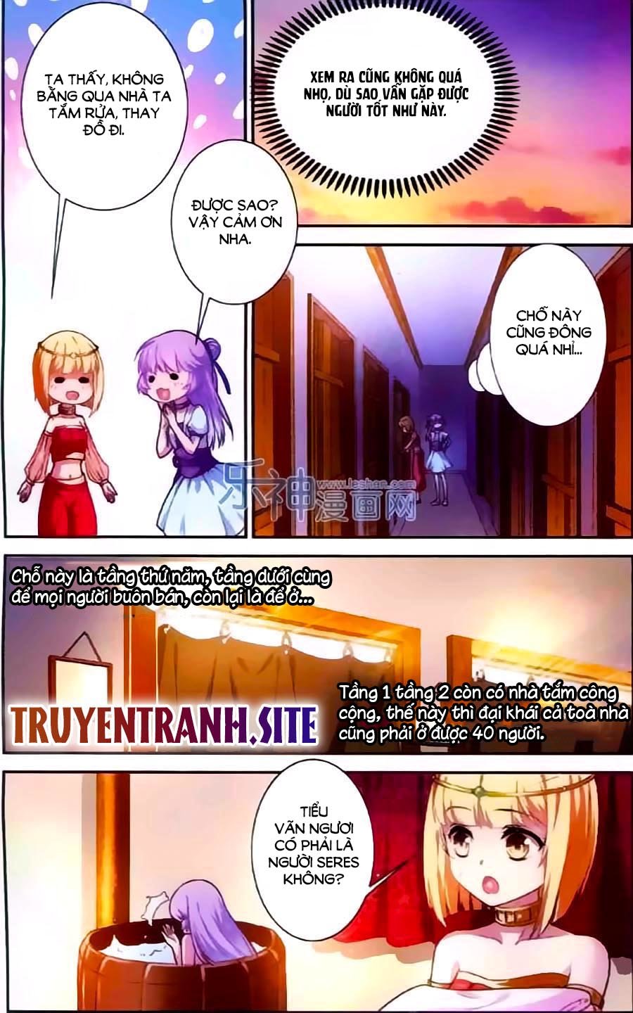 Trang 7
