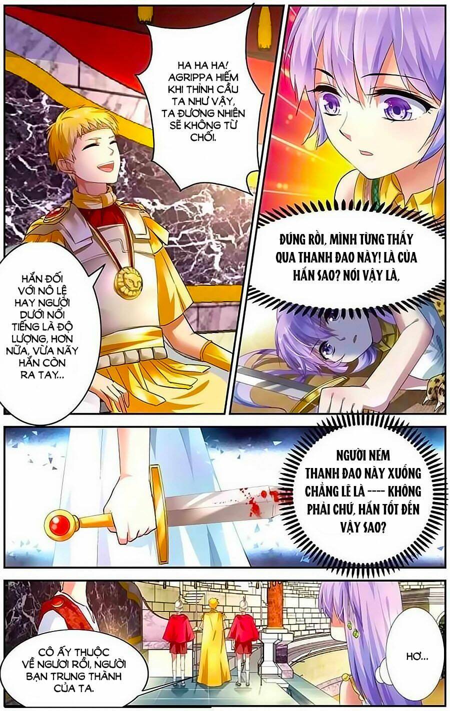 Trang 9