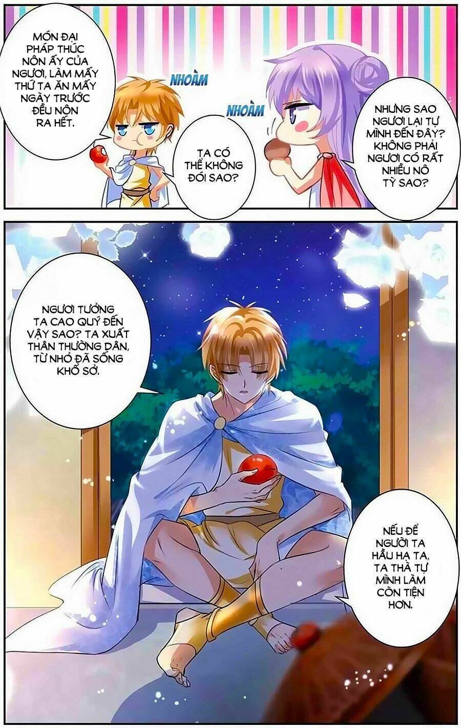 Trang 7